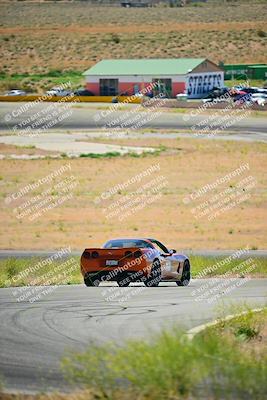 media/May-25-2024-Extreme Speed (Sat) [[ff5282e877]]/4-Orange/Session 1-Turn 2/